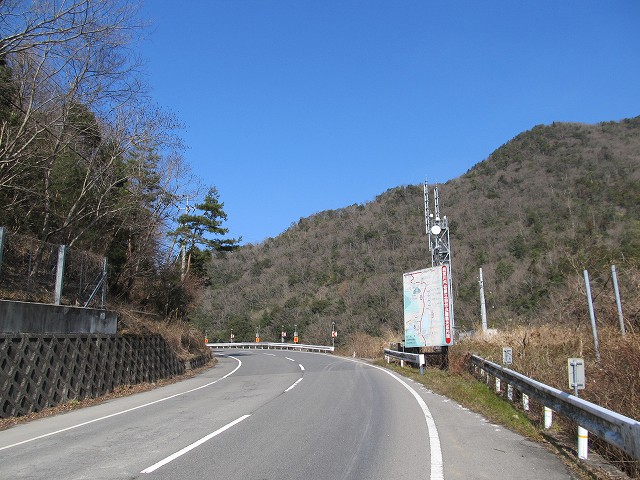 t06_066.jpg