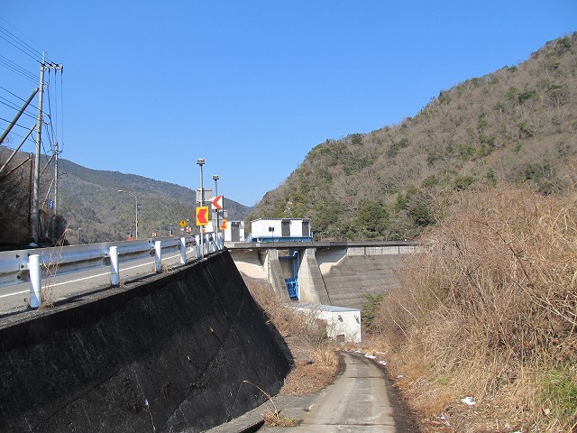 t06_067.jpg