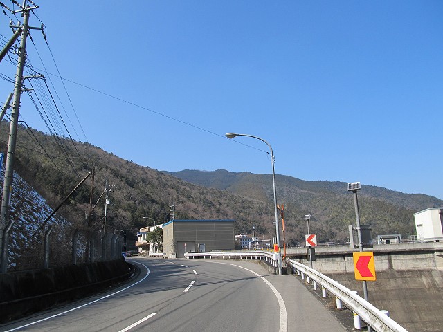 t06_068.jpg