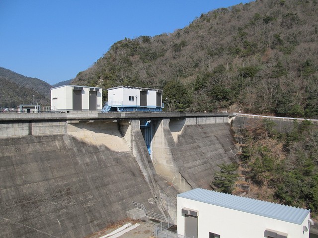 t06_069.jpg