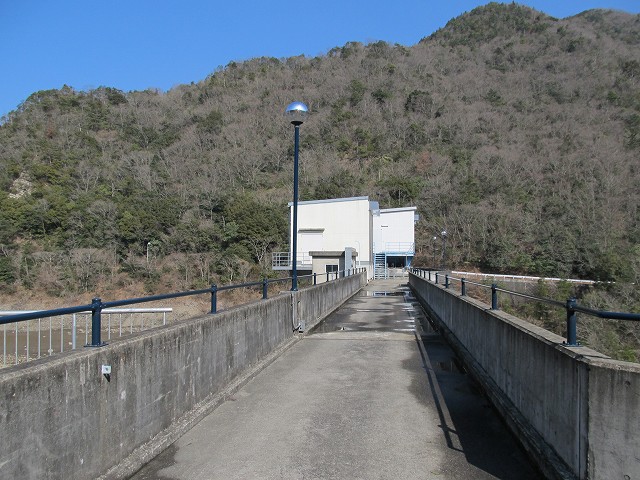 t06_070.jpg
