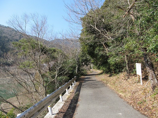 t06_074.jpg