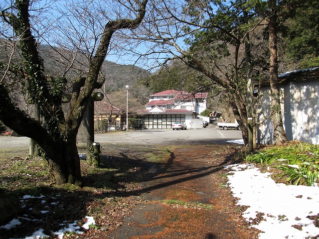 t06_087.jpg