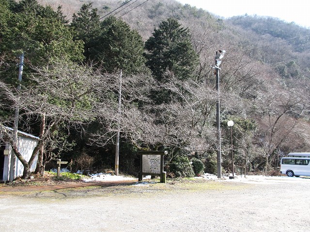 t06_089.jpg