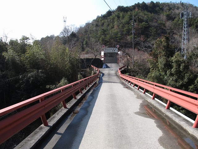 t06_091.jpg