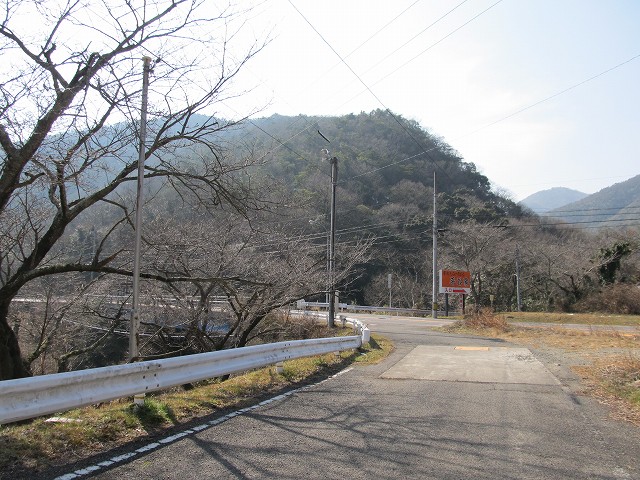 t06_092.jpg