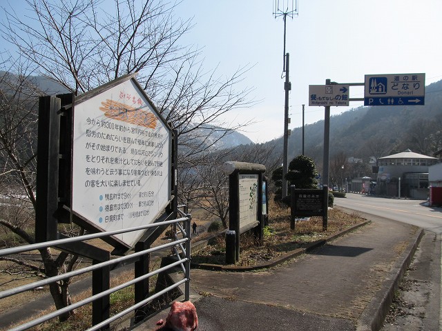 t06_094.jpg