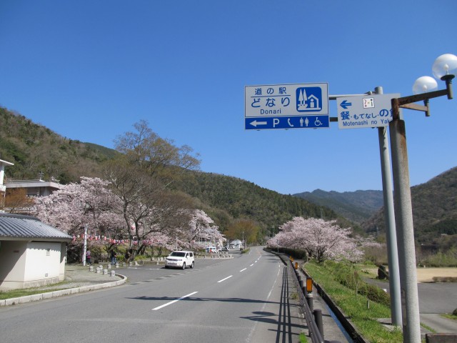 t07_001.jpg