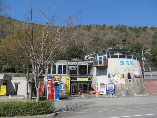 t07_004.jpg