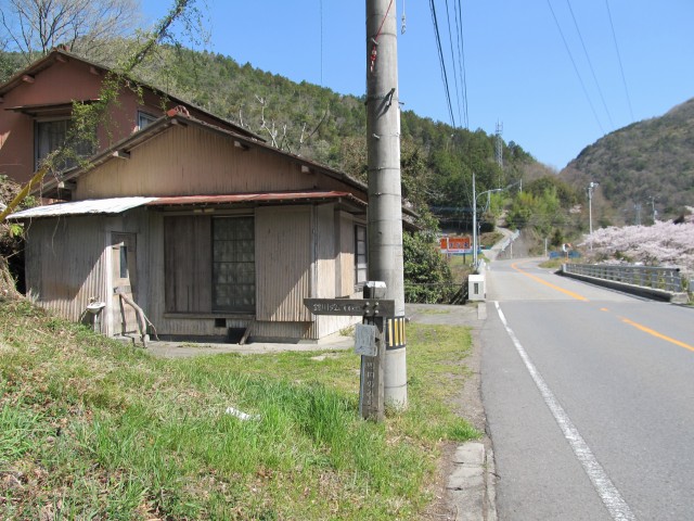 t07_011.jpg