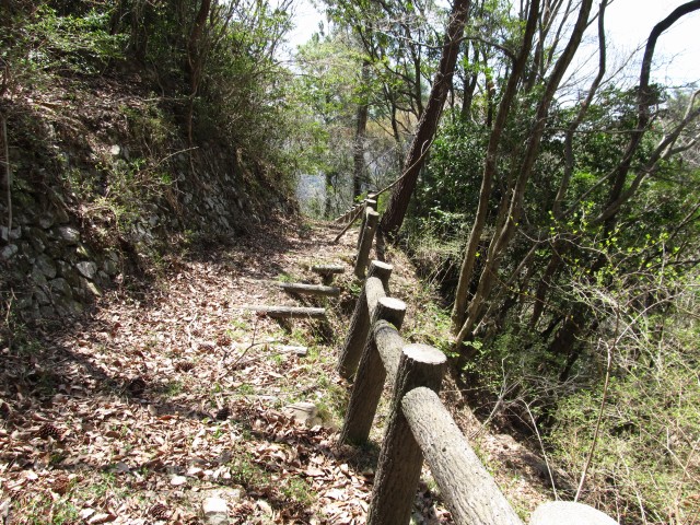 t07_047.jpg