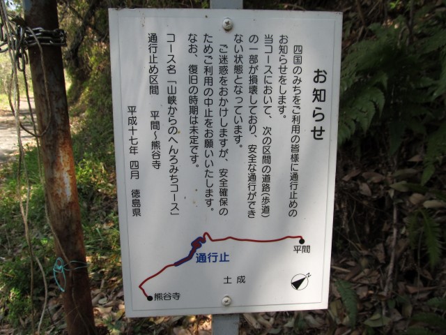 t07_089.jpg