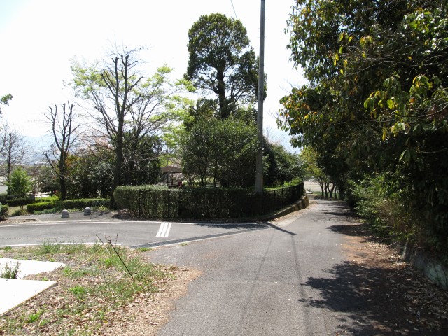t07_092.jpg