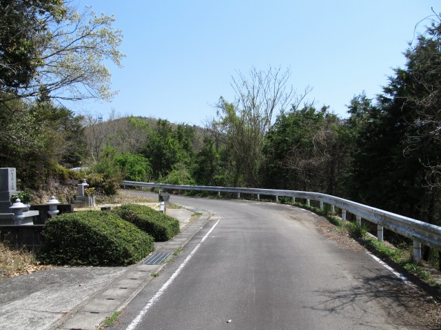t07_094.jpg