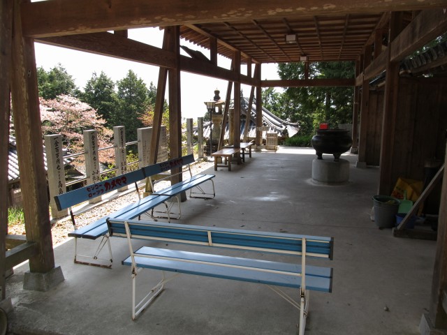 t07_101.jpg