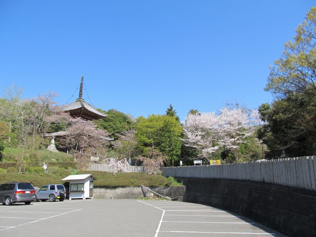 t07_108.jpg