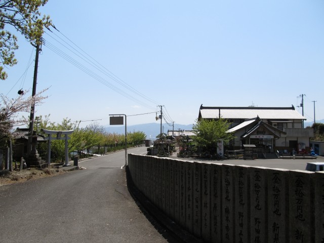 t07_109.jpg