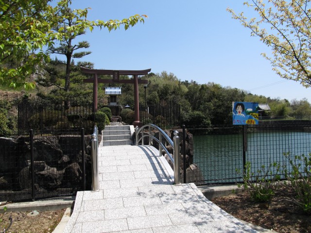t07_110.jpg