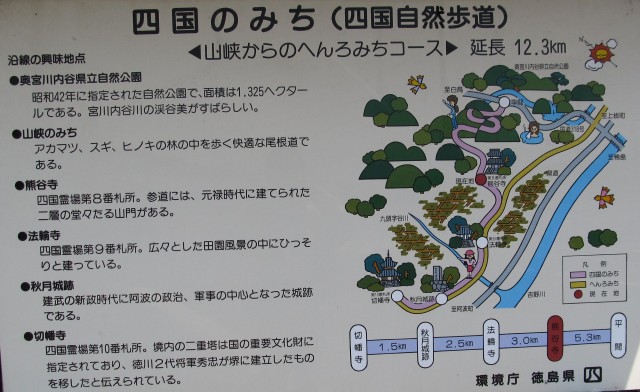 t07_114.jpg