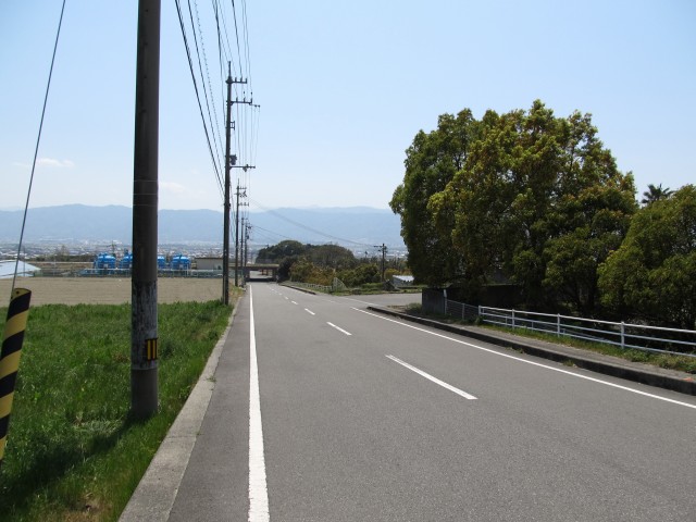 t07_120.jpg
