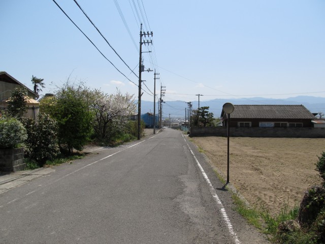 t07_124.jpg