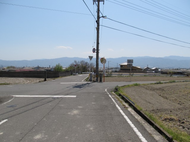 t07_125.jpg