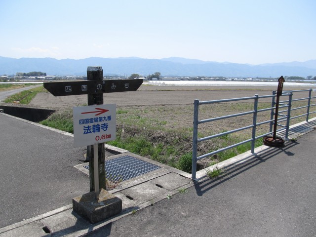 t07_129.jpg