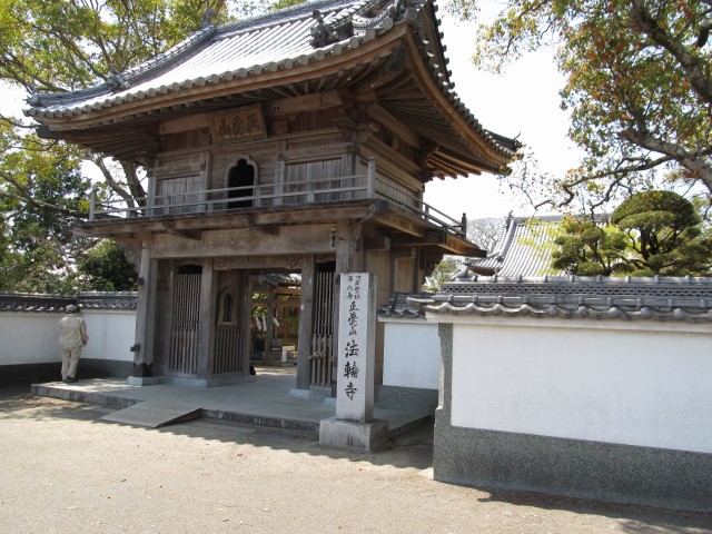 t07_132.jpg