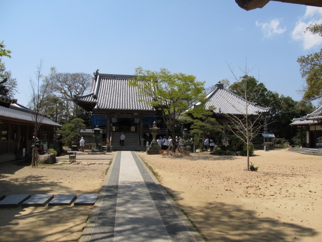 t07_133.jpg