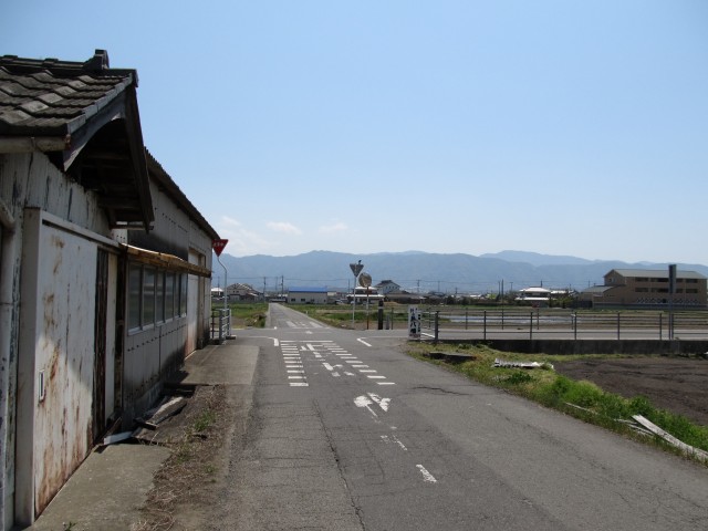 t07_137.jpg
