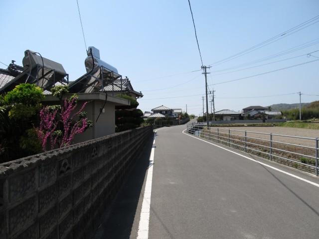 t07_138.jpg