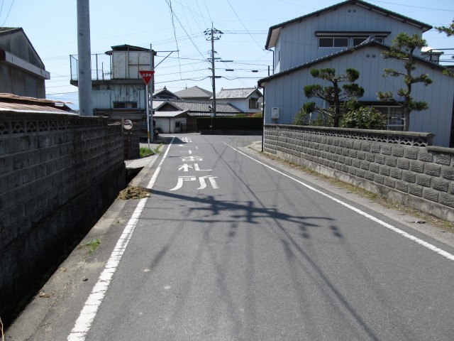 t07_140.jpg