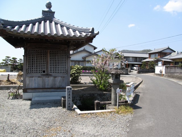 t07_144.jpg