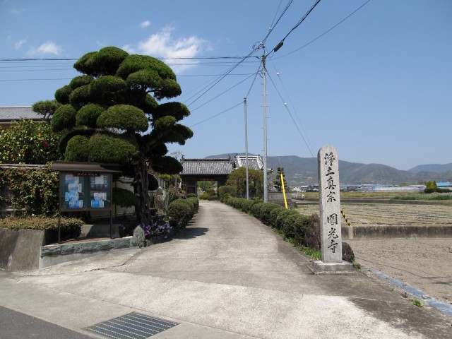 t07_145.jpg