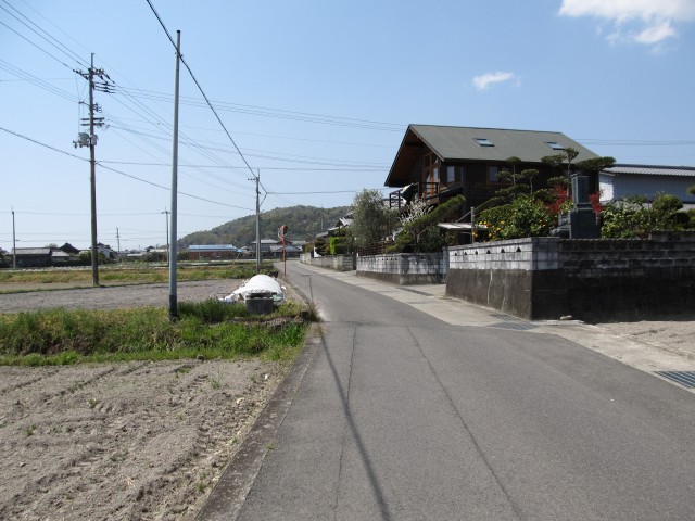 t07_146.jpg