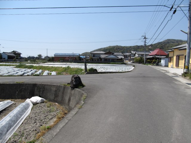t07_147.jpg