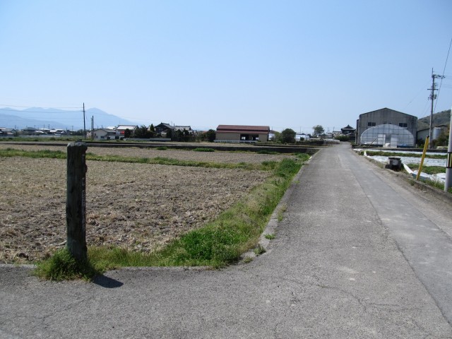 t07_149.jpg