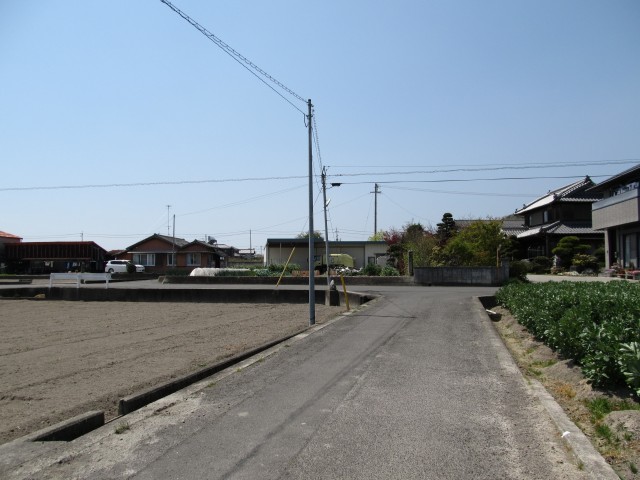 t07_151.jpg