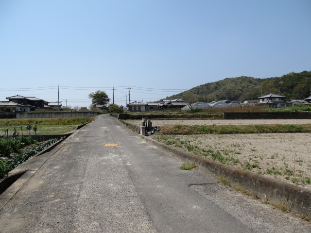 t07_152.jpg