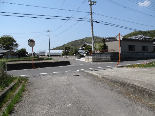 t07_153.jpg