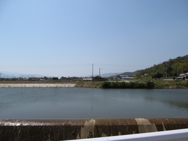 t07_156.jpg