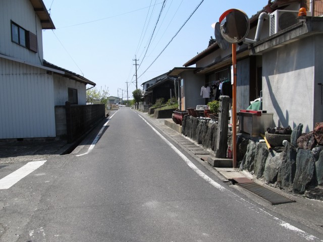 t07_163.jpg