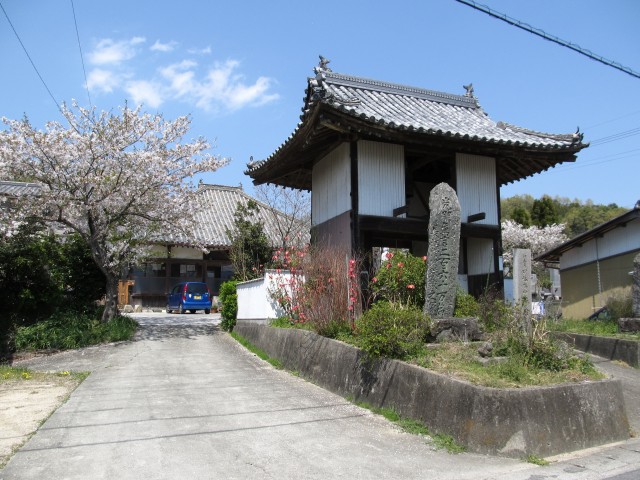 t07_164.jpg