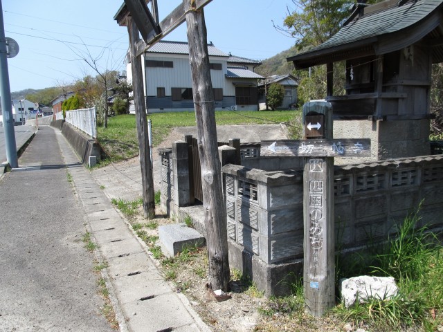 t07_168.jpg