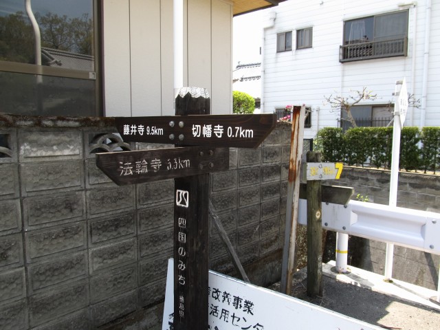 t07_170.jpg
