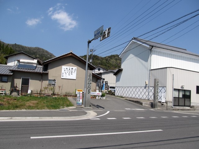 t07_171.jpg