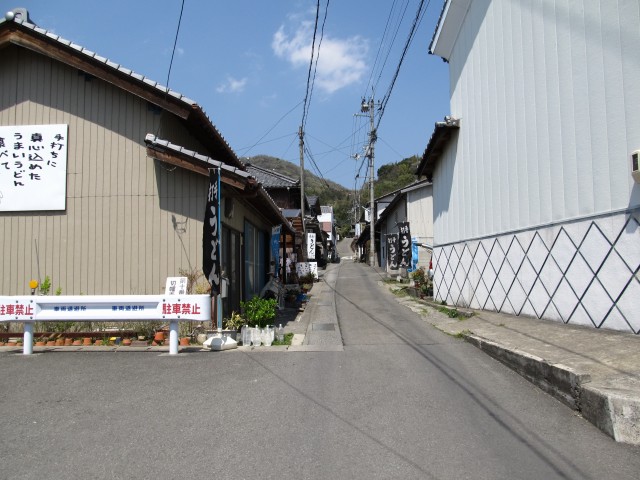 t07_172.jpg