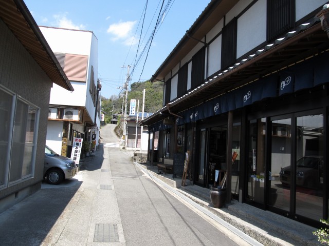t07_173.jpg