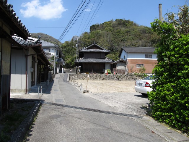 t07_174.jpg
