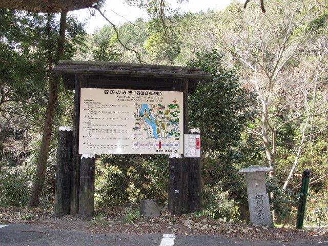 t07_178.jpg